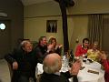 Wake-up-dinner 2010 (15)